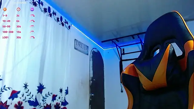 Adam Hudsond online show from 01.16.26