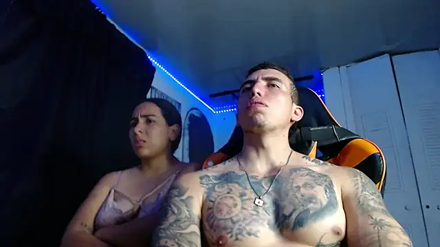 Adam Hudsond online show from 03.28.26