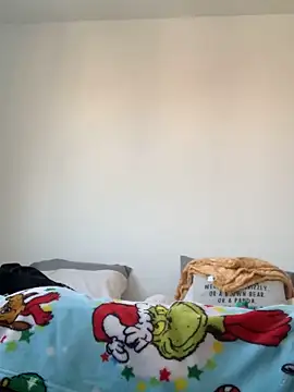 Snapshot of Sexxxyluna28 chatting on 01.14.25 Sexxxyluna28 online show from 01.14.25