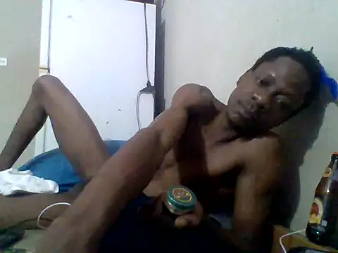 dickmostwantedd online show from 06.26.26