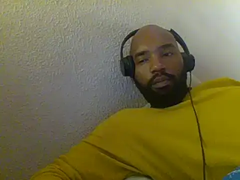 KAYBEEDEFREAK online show from 12.29.24
