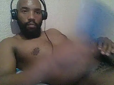 KAYBEEDEFREAK online show from 01.07.25