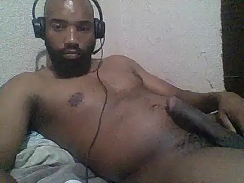 KAYBEEDEFREAK online show from 01.09.25