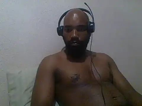 KAYBEEDEFREAK online show from 01.11.25