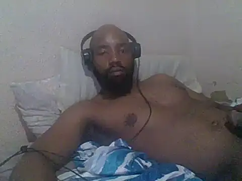 KAYBEEDEFREAK online show from 02.01.25