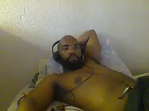 KAYBEEDEFREAK online show from 02.05.25