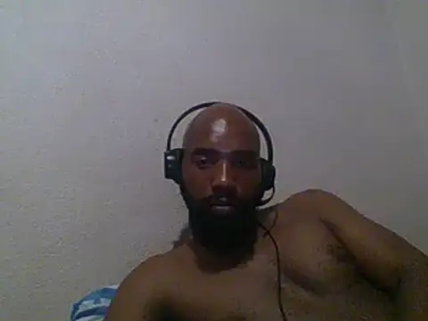 KAYBEEDEFREAK online show from 02.09.25