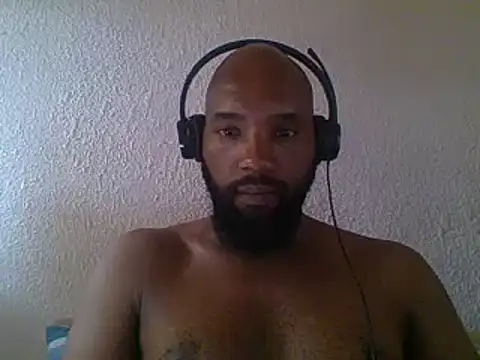 KAYBEEDEFREAK online show from 02.10.25