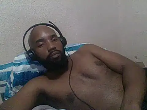 KAYBEEDEFREAK online show from 02.10.25