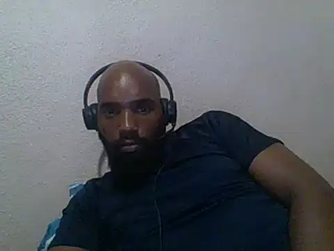 KAYBEEDEFREAK online show from 02.11.25