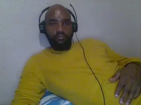 KAYBEEDEFREAK online show from 02.13.25