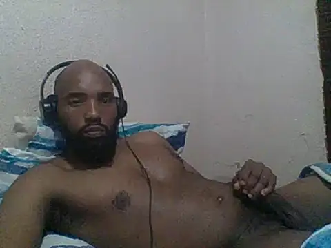 KAYBEEDEFREAK online show from 02.15.25