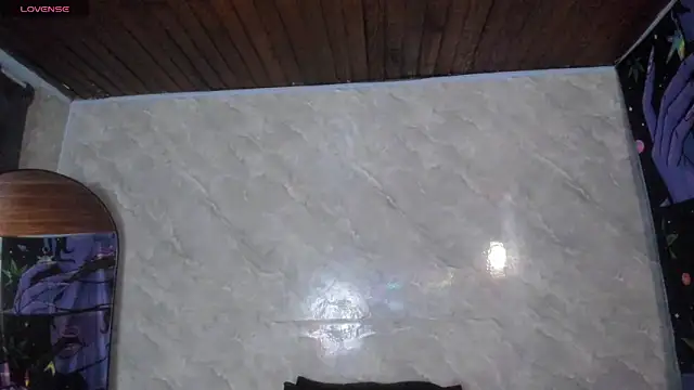 gerald lodge online show from 04.06.26