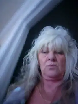 IMS BHAVEN online show from 11.13.25