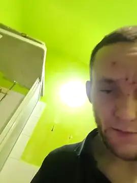 Honzziik0011 online show from 02.24.26