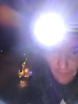 Honzziik0011 online show from 02.28.26