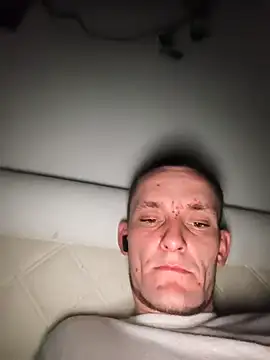 Honzziik0011 online show from 03.01.26