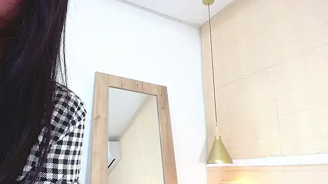 Snapshot of Sweet_baby_hellen chatting on 01.22.25 Sweet baby hellen online show from 01.22.25