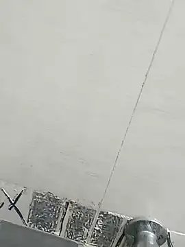 desicockandball online show from 12.08.24