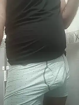 desicockandball online show from 12.09.24