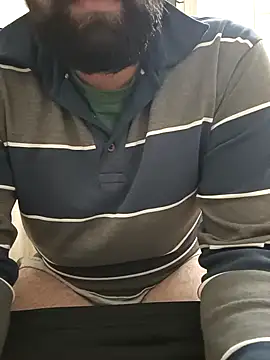 desicockandball online show from 01.05.25