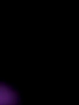 desicockandball online show from 11.17.25