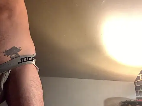 GhetTOfag  online show from 01.05.25