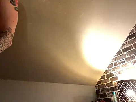 GhetTOfag  online show from 02.04.25