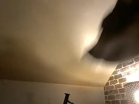 GhetTOfag  online show from 03.22.25