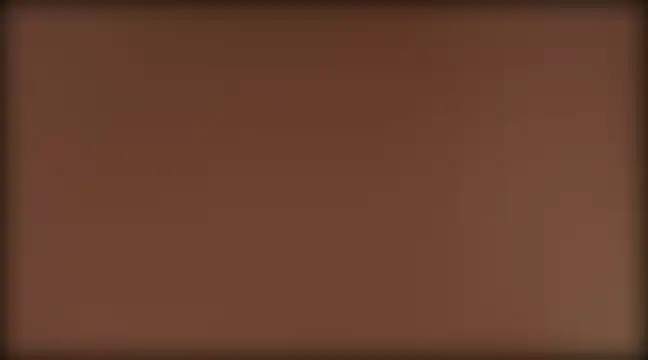 Snapshot of Uniarten chatting on 12.11.24 Uniarten online show from 12.11.24