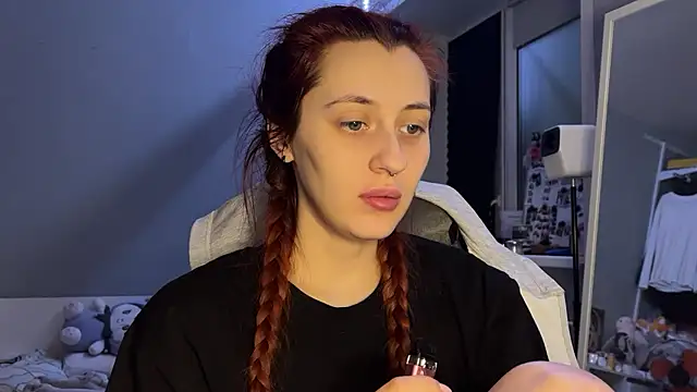 Uniarten online show from 01.11.26