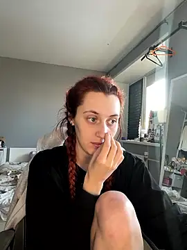 Uniarten online show from 01.13.26