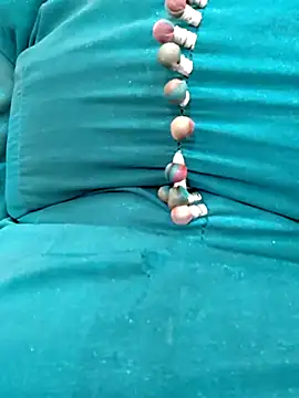 BigBustyRuhi online show from 04.04.26