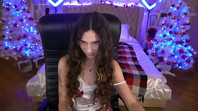 BabyFlowerr online show from 12.21.24