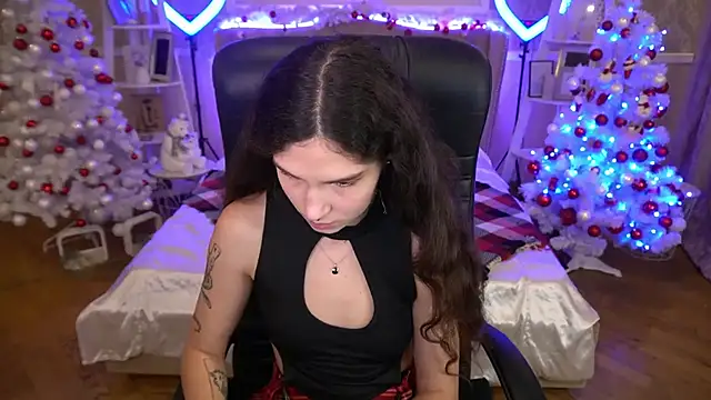 BabyFlowerr online show from 12.26.24