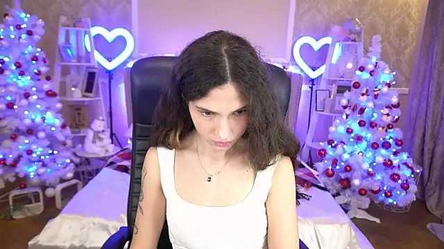 BabyFlowerr online show from 12.31.24