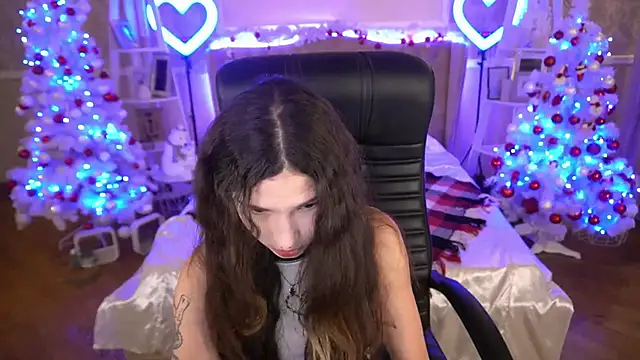 BabyFlowerr online show from 01.01.25