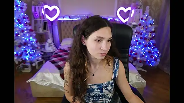 BabyFlowerr online show from 01.07.25