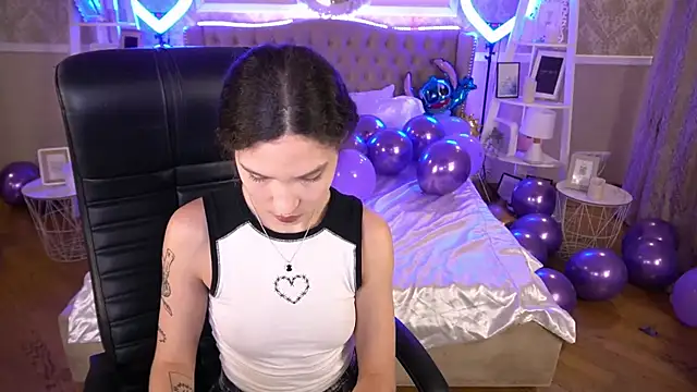 BabyFlowerr online show from 01.10.25