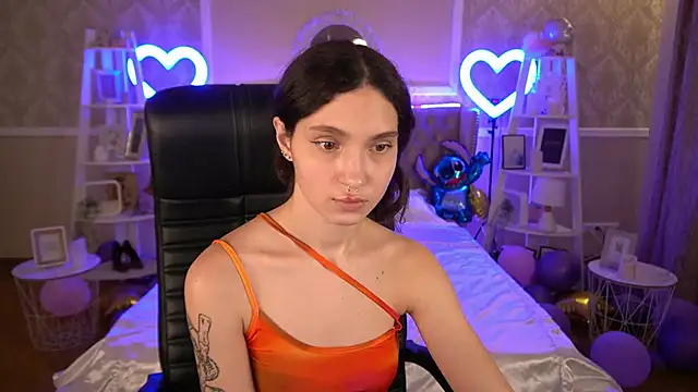 BabyFlowerr online show from 02.04.25
