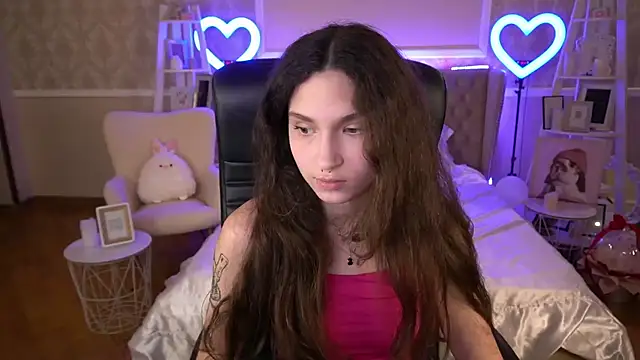 BabyFlowerr online show from 03.03.25