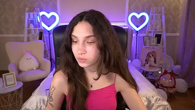 BabyFlowerr online show from 03.04.25