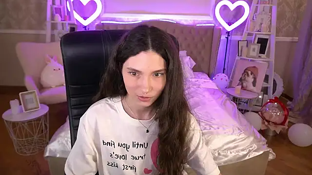 BabyFlowerr online show from 03.07.25
