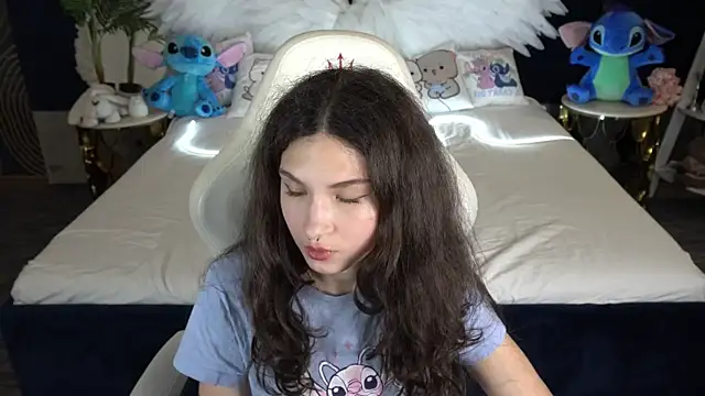 BabyFlowerr online show from 10.03.25