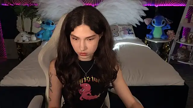 BabyFlowerr online show from 10.05.25