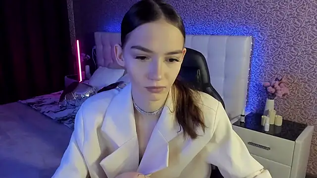 SophieCatty online show from 02.25.25