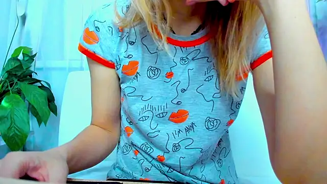Bell a mi  online show from 01.25.25