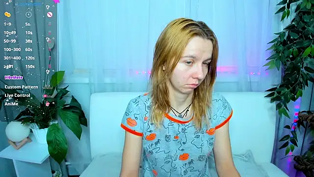 Bell a mi  online show from 02.01.25