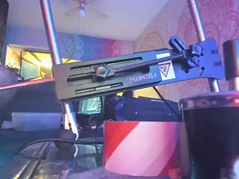 Snapshot of slankecrosdresser chatting on 12.10.24 slankecrosdresser online show from 12.10.24