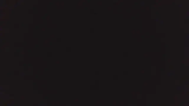 Snapshot of slankecrosdresser chatting on 03.09.25 slankecrosdresser online show from 03.09.25